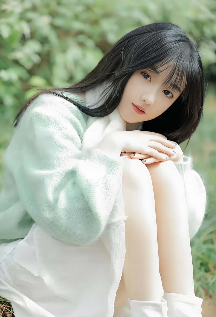 爱情片